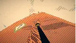 Valley Peaks АВТОДОСТАВКА STEAM GLOBAL МГНОВЕННО ЛИЦЕНЗИЯ