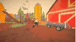 Valley Peaks АВТОДОСТАВКА STEAM GLOBAL МГНОВЕННО ЛИЦЕНЗИЯ