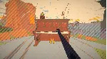 Valley Peaks АВТОДОСТАВКА STEAM GLOBAL МГНОВЕННО ЛИЦЕНЗИЯ