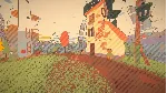 Valley Peaks АВТОДОСТАВКА STEAM GLOBAL МГНОВЕННО ЛИЦЕНЗИЯ