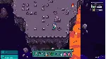 Farlands 💎 АВТОДОСТАВКА STEAM GLOBAL МГНОВЕННО ЛИЦЕНЗИЯ