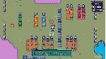 Farlands 💎 АВТОДОСТАВКА STEAM GLOBAL МГНОВЕННО ЛИЦЕНЗИЯ