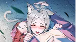 风物恋歌（The Memory of Mallet) 💎 АВТОДОСТАВКА STEAM GLOBAL МГНОВЕННО ЛИЦЕНЗИЯ
