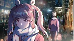 风物恋歌（The Memory of Mallet) 💎 АВТОДОСТАВКА STEAM GLOBAL МГНОВЕННО ЛИЦЕНЗИЯ
