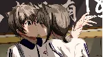 风物恋歌（The Memory of Mallet) 💎 АВТОДОСТАВКА STEAM GLOBAL МГНОВЕННО ЛИЦЕНЗИЯ