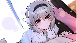 风物恋歌（The Memory of Mallet) 💎 АВТОДОСТАВКА STEAM GLOBAL МГНОВЕННО ЛИЦЕНЗИЯ