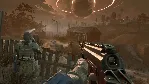 Into the Radius 2⚡ АВТОДОСТАВКА Steam RU/BY/KZ/UA
