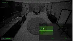 🎥 I'm on Observation Duty {Steam Gift/Россия/СНГ}