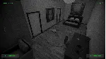 🎥 I'm on Observation Duty {Steam Gift/Россия/СНГ}