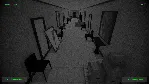 🎥 I'm on Observation Duty {Steam Gift/Россия/СНГ}