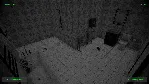 🎥 I'm on Observation Duty {Steam Gift/Россия/СНГ}