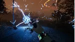 Into the Radius 2 STEAM•RU ⚡ ️АВТОДОСТАВКА 💳 0%