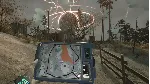 Into the Radius 2 STEAM•RU ⚡ ️АВТОДОСТАВКА 💳 0%
