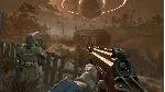 Into the Radius 2 STEAM•RU ⚡ ️АВТОДОСТАВКА 💳 0%