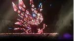 BlazBlue Entropy Effect - Rachel Character Pack DLC - irongamers.ru