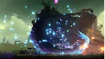 BlazBlue Entropy Effect - Rachel Character Pack DLC - irongamers.ru
