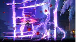 BlazBlue Entropy Effect - Rachel Character Pack DLC - irongamers.ru