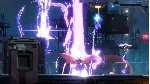 BlazBlue Entropy Effect - Rachel Character Pack DLC - irongamers.ru