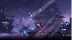 BlazBlue Entropy Effect - Rachel Character Pack DLC - irongamers.ru