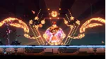 BlazBlue Entropy Effect - Rachel Character Pack DLC - irongamers.ru