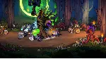 Lost Castle 2 АВТОДОСТАВКА STEAM GLOBAL МГНОВЕННО ЛИЦЕНЗИЯ