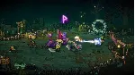 Lost Castle 2 АВТОДОСТАВКА STEAM GLOBAL МГНОВЕННО ЛИЦЕНЗИЯ