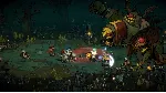 Lost Castle 2 АВТОДОСТАВКА STEAM GLOBAL МГНОВЕННО ЛИЦЕНЗИЯ