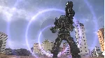 EARTH DEFENSE FORCE 6 - Fencer Weapons: Proto Reflector АВТОДОСТАВКА STEAM GLOBAL МГН