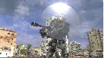 EARTH DEFENSE FORCE 6 - Fencer Weapons: Proto Reflector АВТОДОСТАВКА STEAM GLOBAL МГН