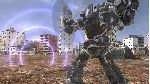 EARTH DEFENSE FORCE 6 - Fencer Weapons: Proto Reflector АВТОДОСТАВКА STEAM GLOBAL МГН