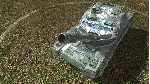 EARTH DEFENSE FORCE 6 Ranger Piloted Weapons Blacker 6 АВТОДОСТАВКА STEAM GLOBAL МГНО