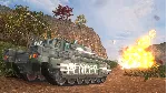 EARTH DEFENSE FORCE 6 Ranger Piloted Weapons Blacker 6 АВТОДОСТАВКА STEAM GLOBAL МГНО
