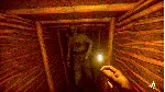 Under: Depths of Fear АВТОДОСТАВКА STEAM GIFT РОССИЯ - irongamers.ru