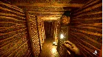 Under: Depths of Fear АВТОДОСТАВКА STEAM GIFT РОССИЯ - irongamers.ru