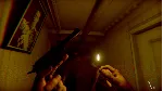 Under: Depths of Fear АВТОДОСТАВКА STEAM GIFT РОССИЯ - irongamers.ru