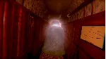 Under: Depths of Fear АВТОДОСТАВКА STEAM GIFT РОССИЯ - irongamers.ru
