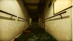 Under: Depths of Fear АВТОДОСТАВКА STEAM GIFT РОССИЯ - irongamers.ru