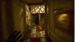 Under: Depths of Fear АВТОДОСТАВКА STEAM GIFT РОССИЯ - irongamers.ru
