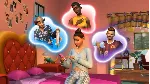 The Sims 4: Стрелы Купидона (EA App/ Ключ/ Весь Мир) - irongamers.ru