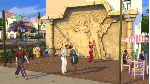 The Sims 4: Стрелы Купидона (EA App/ Ключ/ Весь Мир) - irongamers.ru