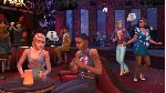The Sims 4: Стрелы Купидона (EA App/ Ключ/ Весь Мир) - irongamers.ru