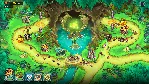Kingdom Rush 5: Alliance TD АВТОДОСТАВКА STEAM GLOBAL МГНОВЕННО ЛИЦЕНЗИЯ