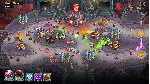 Kingdom Rush 5: Alliance TD АВТОДОСТАВКА STEAM GLOBAL МГНОВЕННО ЛИЦЕНЗИЯ