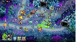 Kingdom Rush 5: Alliance TD АВТОДОСТАВКА STEAM GLOBAL МГНОВЕННО ЛИЦЕНЗИЯ