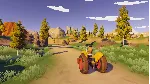 Harvest Days: My Dream Farm * STEAM RU ⚡ АВТО 💳 0%