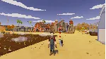 Harvest Days: My Dream Farm * STEAM RU ⚡ АВТО 💳 0%