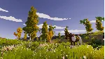 Harvest Days: My Dream Farm * STEAM RU ⚡ АВТО 💳 0%