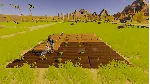 Harvest Days: My Dream Farm * STEAM RU ⚡ АВТО 💳 0%
