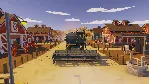 Harvest Days: My Dream Farm * STEAM RU ⚡ АВТО 💳 0%