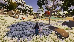 Harvest Days: My Dream Farm * STEAM RU ⚡ АВТО 💳 0%